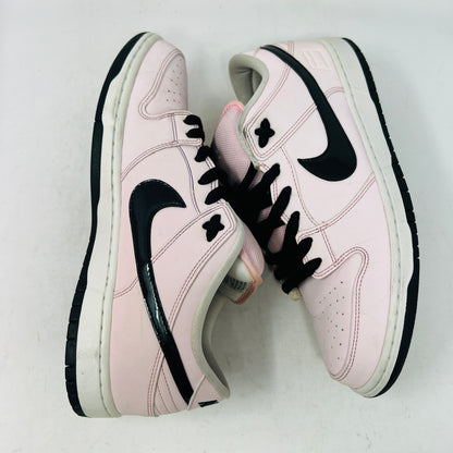 Nike SB Dunk Low Pink Box