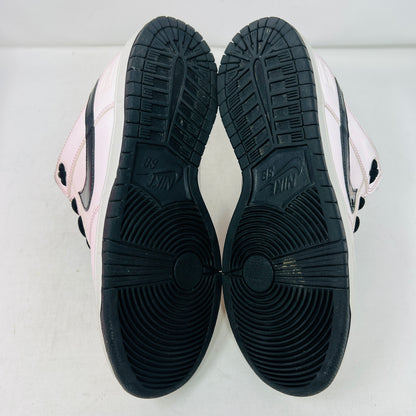 Nike SB Dunk Low Pink Box