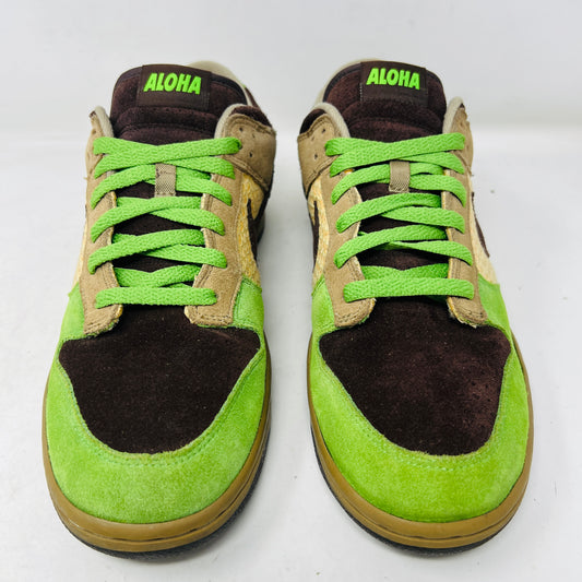 Nike Dunk Low KicksHawaii Aloha