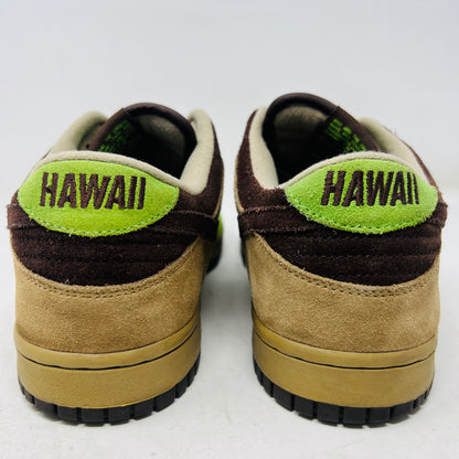 Nike Dunk Low KicksHawaii Aloha