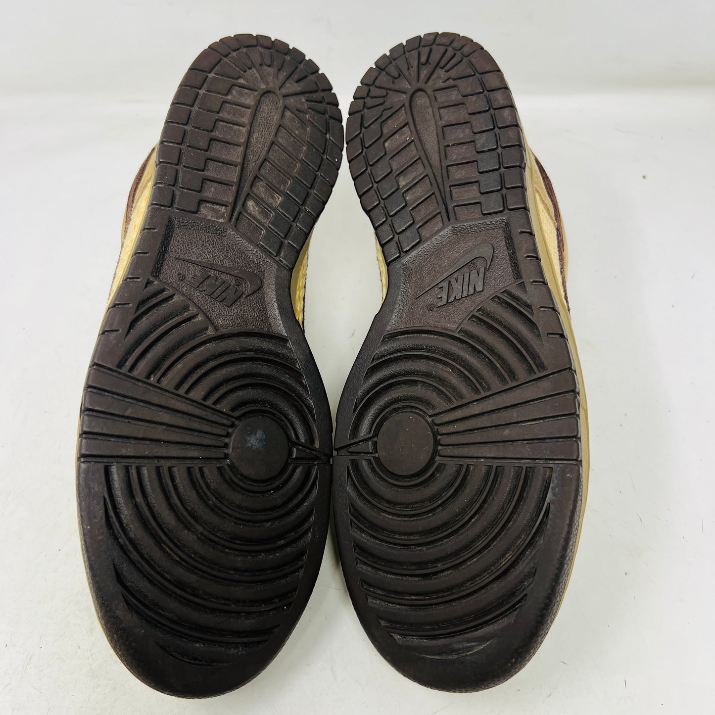 Nike Dunk Low KicksHawaii Aloha