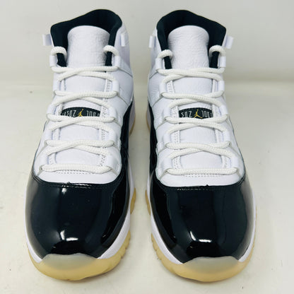 Jordan 11 Retro DMP Gratitude (2023)