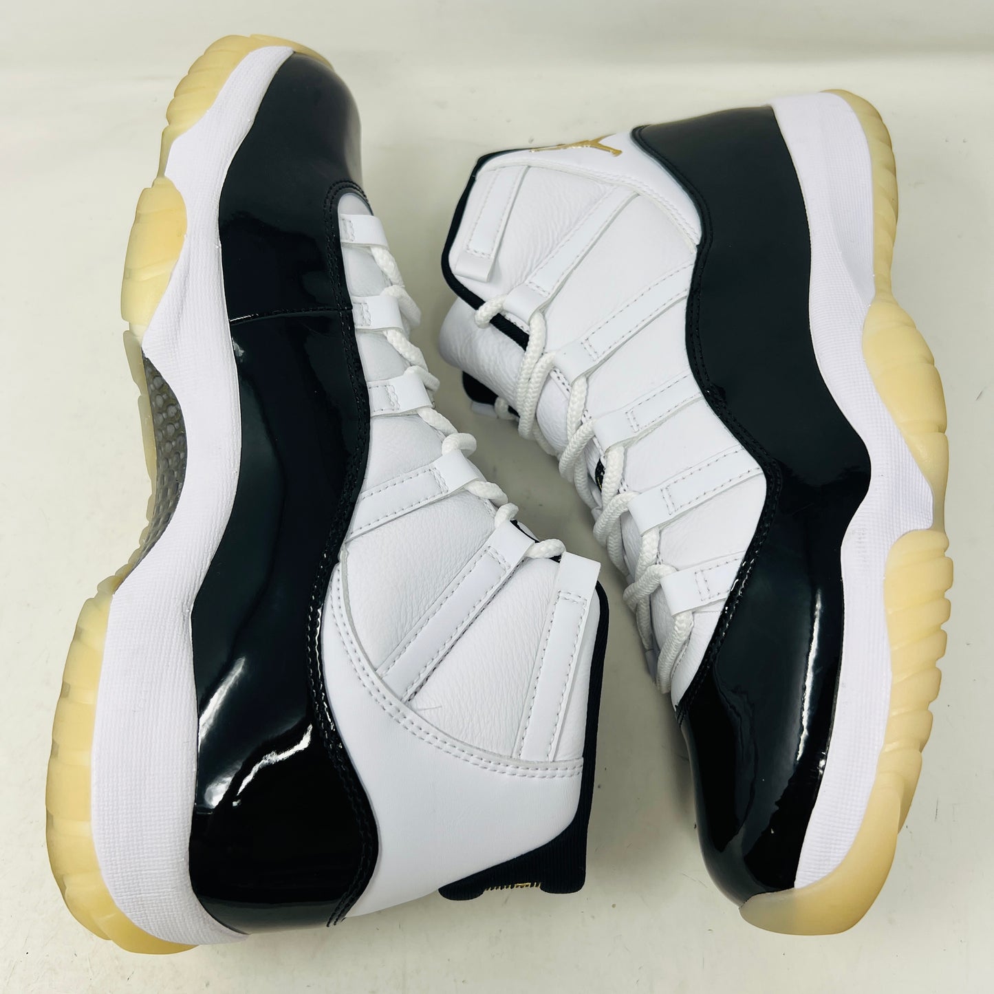 Jordan 11 Retro DMP Gratitude (2023)