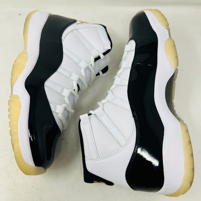 Jordan 11 Retro DMP Gratitude (2023)