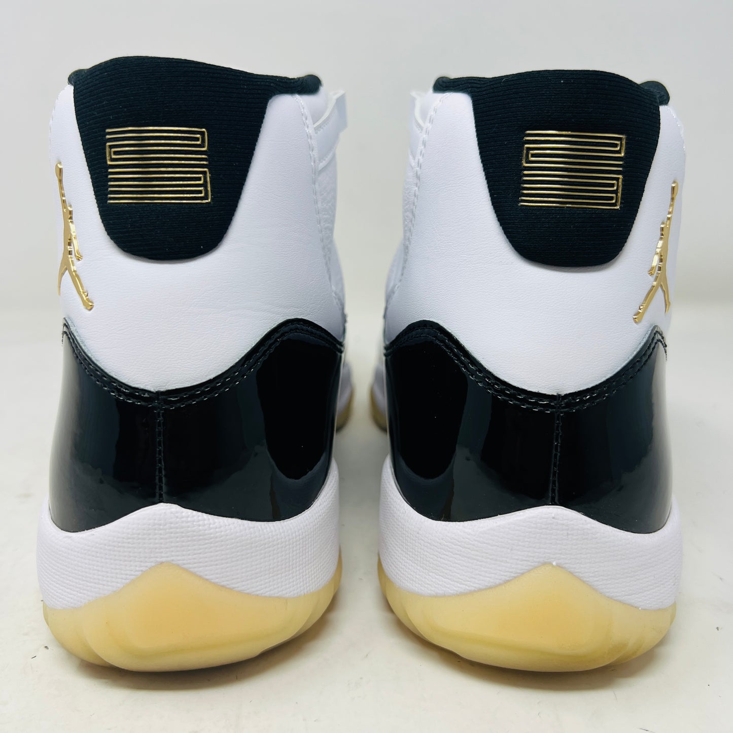 Jordan 11 Retro DMP Gratitude (2023)