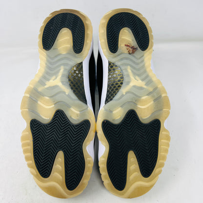 Jordan 11 Retro DMP Gratitude (2023)