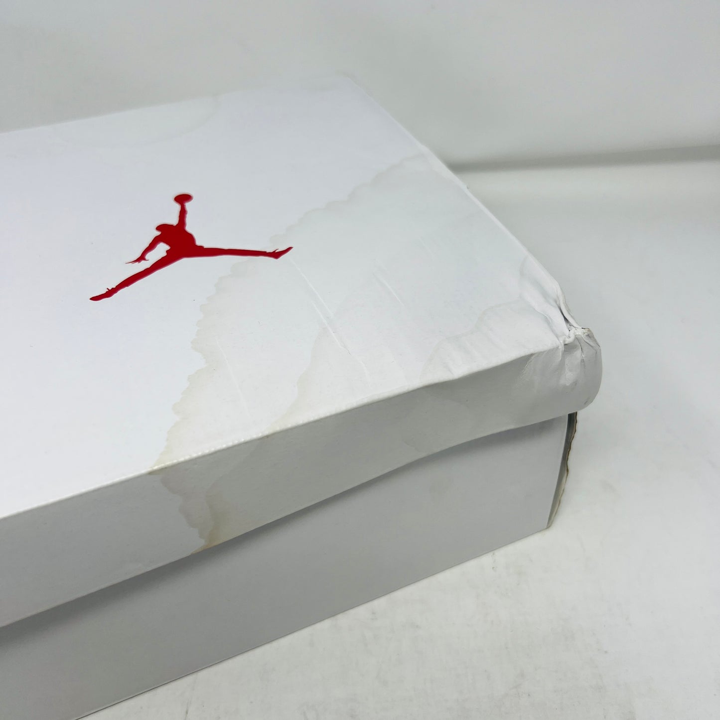 Jordan 3 Retro SE Fire Red Denim (2020)