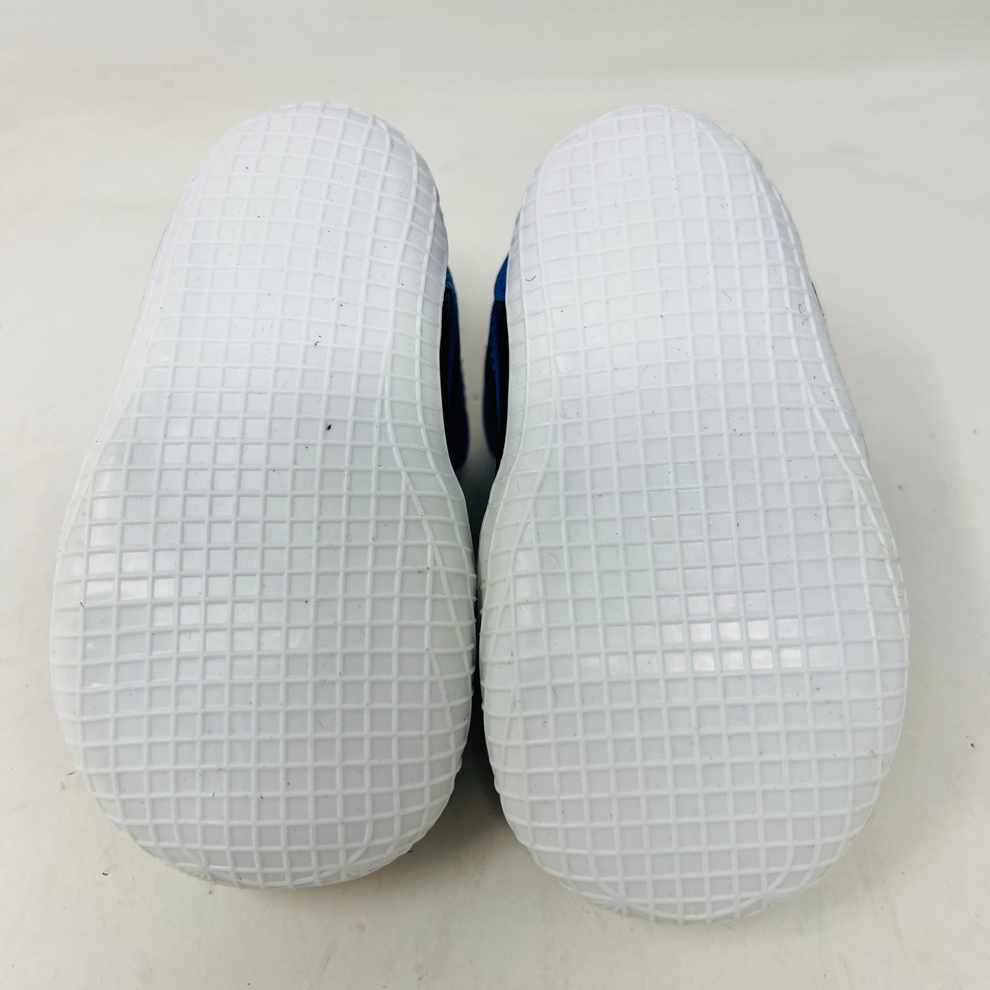 Jordan 1 Crib Bootie Royal (I)
