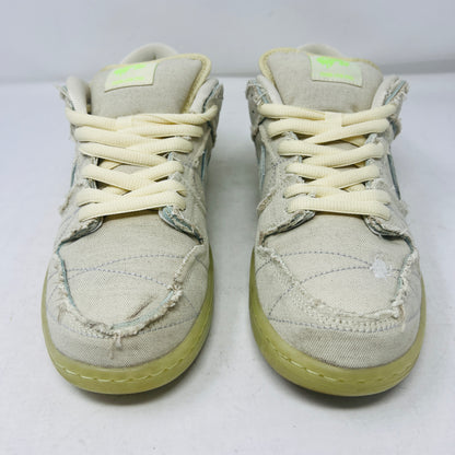 Nike SB Dunk Low Mummy
