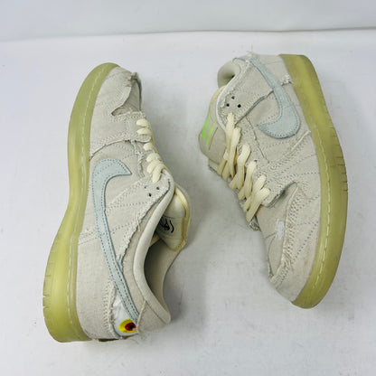 Nike SB Dunk Low Mummy