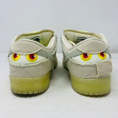 Nike SB Dunk Low Mummy
