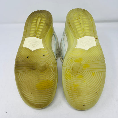 Nike SB Dunk Low Mummy