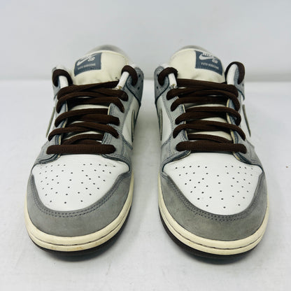 Nike SB Dunk Low Yuto Horigome