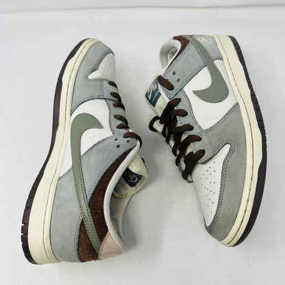 Nike SB Dunk Low Yuto Horigome