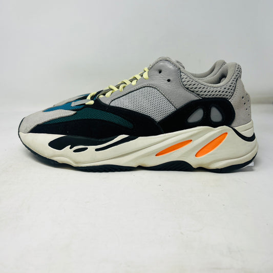 adidas Yeezy Boost 700 Wave Runner