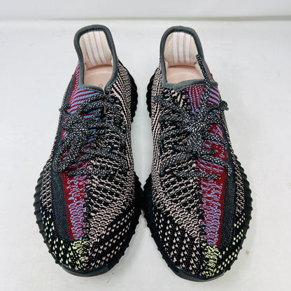 adidas Yeezy Boost 350 V2 Yecheil (Non-Reflective)