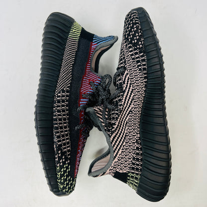 adidas Yeezy Boost 350 V2 Yecheil (Non-Reflective)
