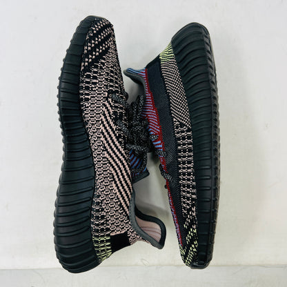 adidas Yeezy Boost 350 V2 Yecheil (Non-Reflective)