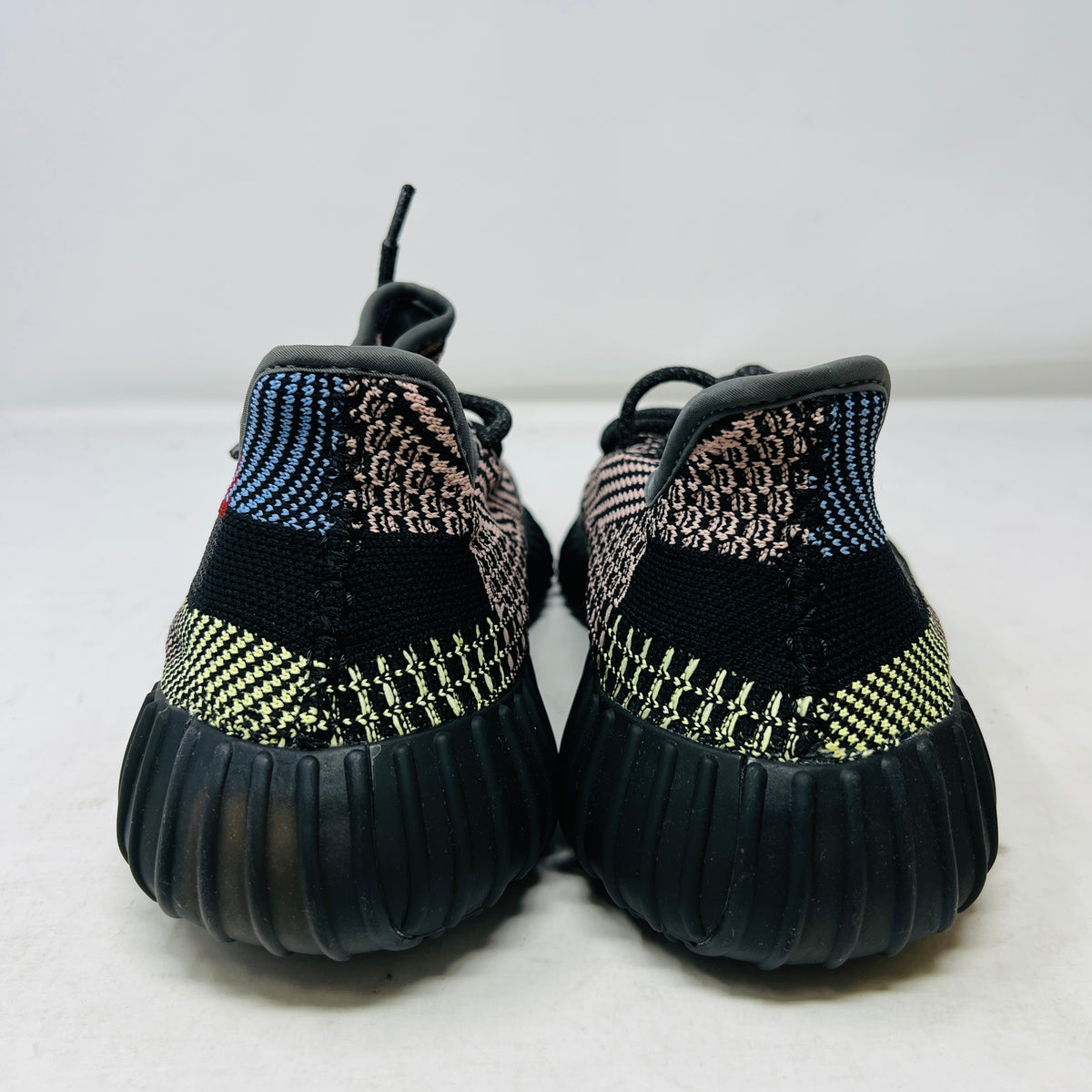 adidas Yeezy Boost 350 V2 Yecheil (Non-Reflective)