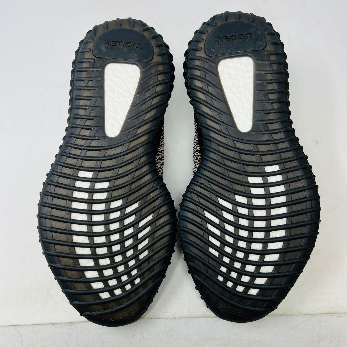 adidas Yeezy Boost 350 V2 Yecheil (Non-Reflective)