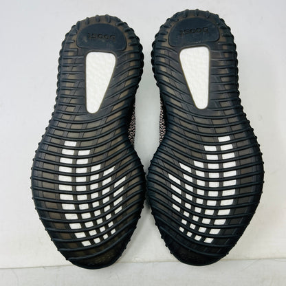 adidas Yeezy Boost 350 V2 Yecheil (Non-Reflective)