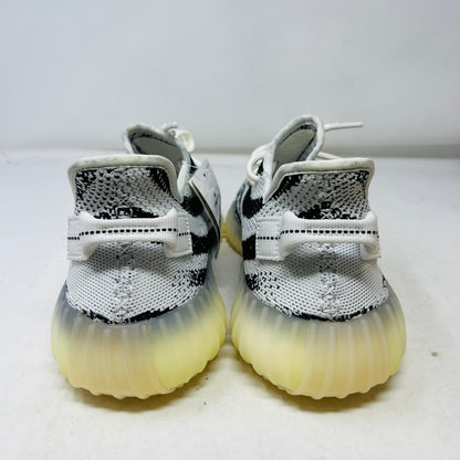 adidas Yeezy Boost 350 V2 Zebra