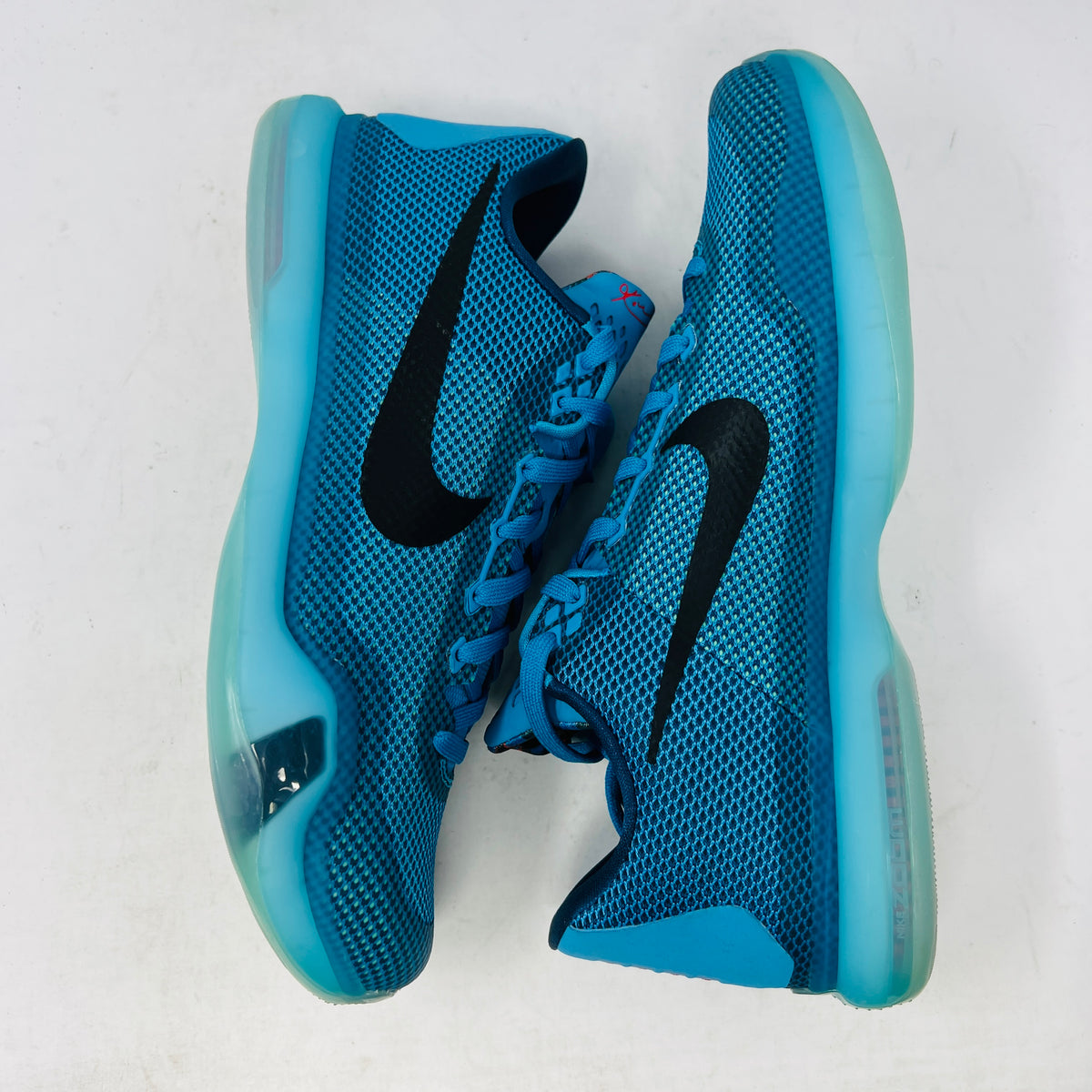 Nike Kobe 10 5AM Flight