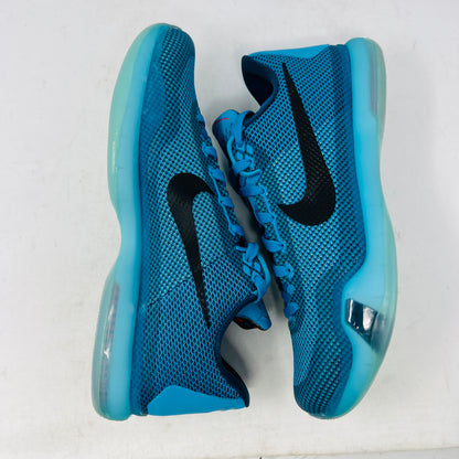 Nike Kobe 10 5AM Flight