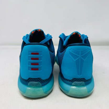 Nike Kobe 10 5AM Flight