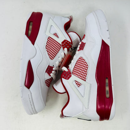 Jordan 4 Retro Alternate 89
