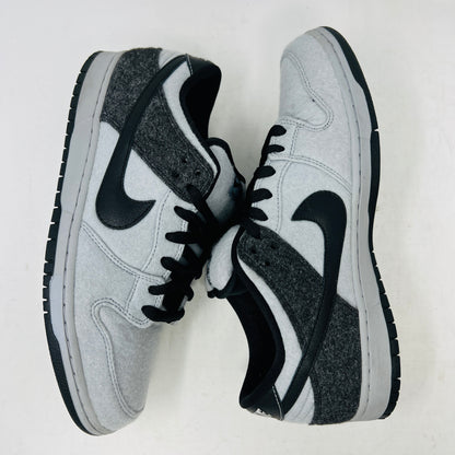 Nike Dunk Low Premium SB Wolf Grey/Black