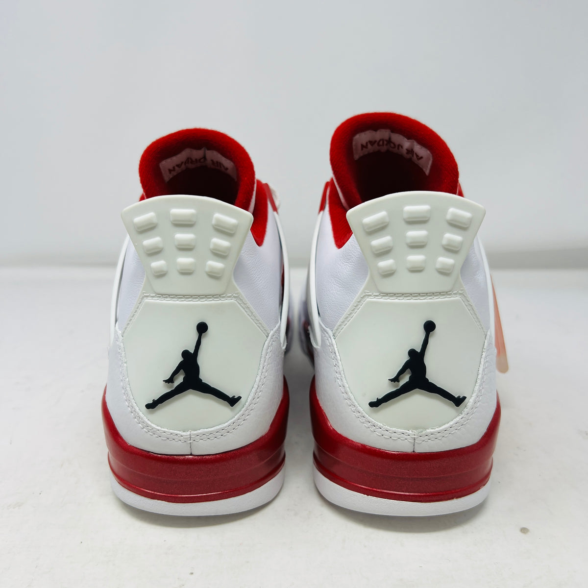Jordan 4 Retro Alternate 89