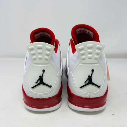 Jordan 4 Retro Alternate 89