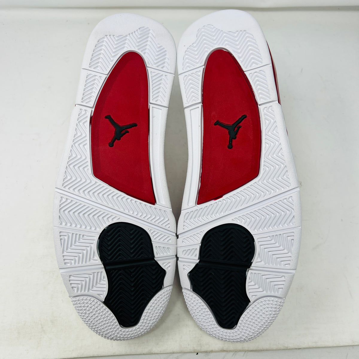 Jordan 4 Retro Alternate 89