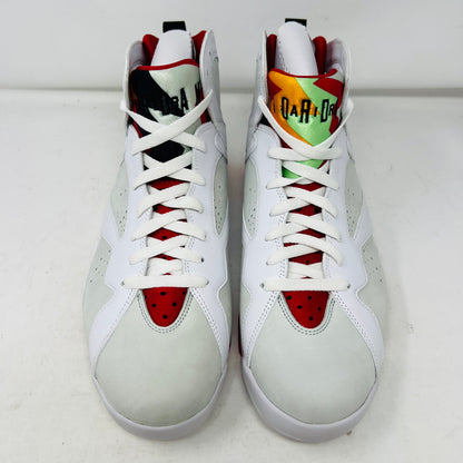 Jordan 7 Retro Hare (2015)