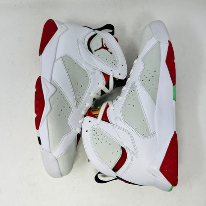 Jordan 7 Retro Hare (2015)