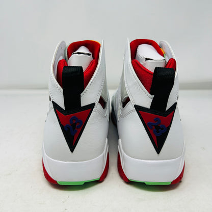 Jordan 7 Retro Hare (2015)