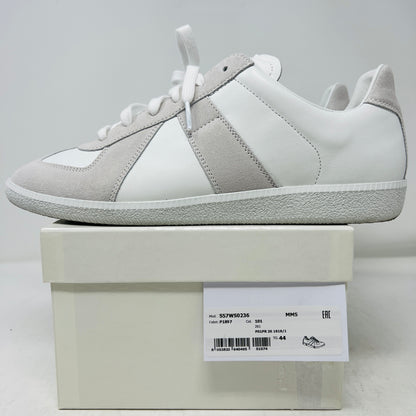 Maison Margiela Replica Off White