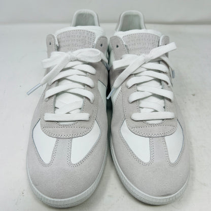Maison Margiela Replica Off White