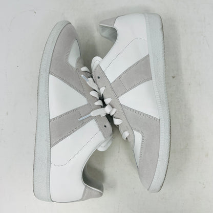 Maison Margiela Replica Off White