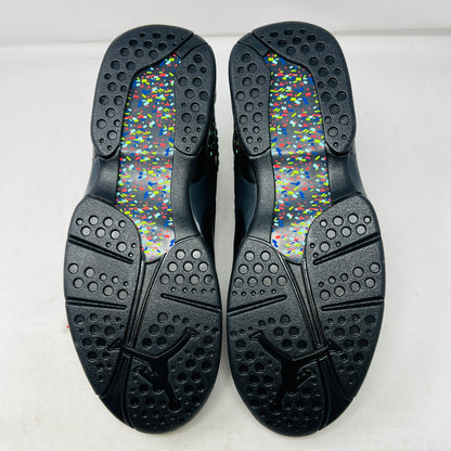 Jordan 8 Retro Confetti