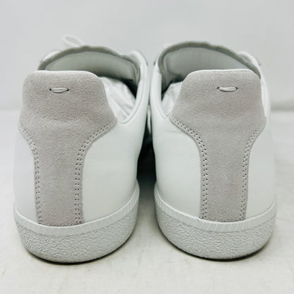 Maison Margiela Replica Off White