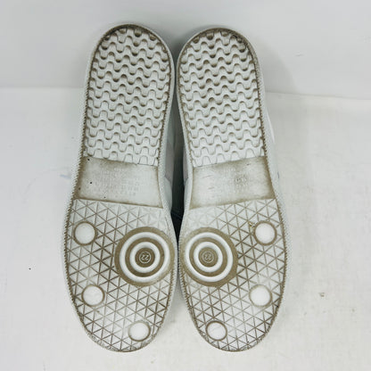 Maison Margiela Replica Off White