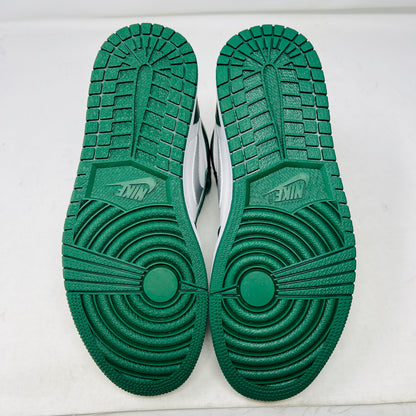 Jordan 1 Retro High OG Gorge Green