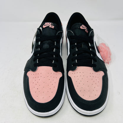 Jordan 1 Low OG Bleached Coral