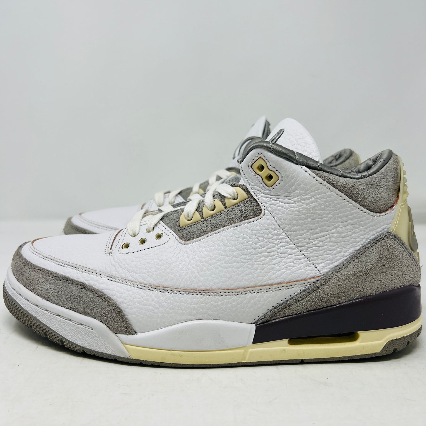 Jordan 3 Retro SP A Ma Maniére (Women's)