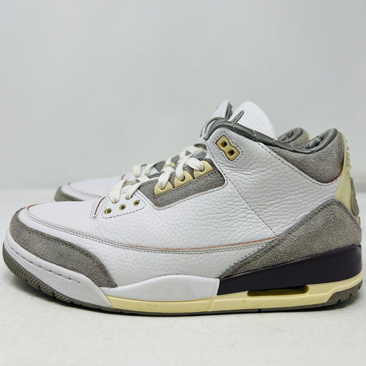 Jordan 3 Retro SP A Ma Maniére (Women's)
