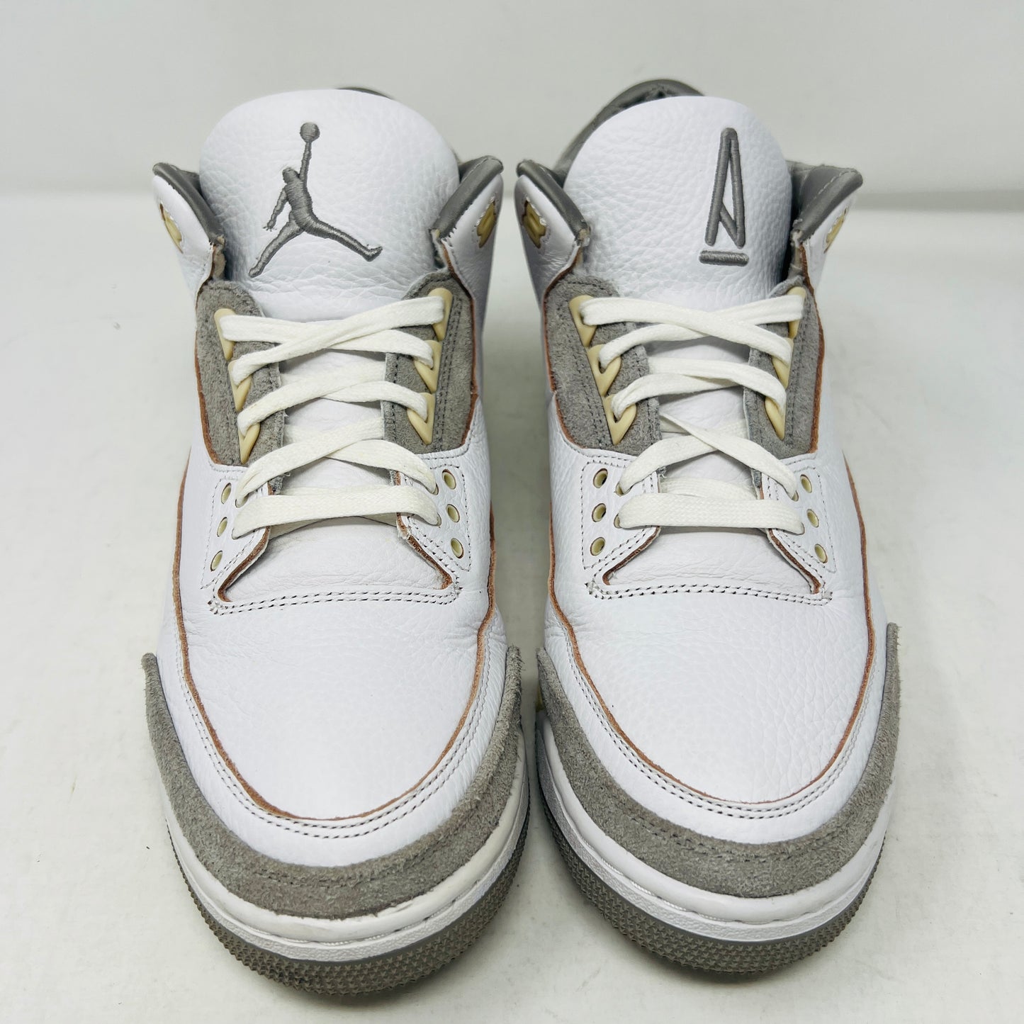 Jordan 3 Retro SP A Ma Maniére (Women's)