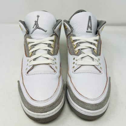 Jordan 3 Retro SP A Ma Maniére (Women's)