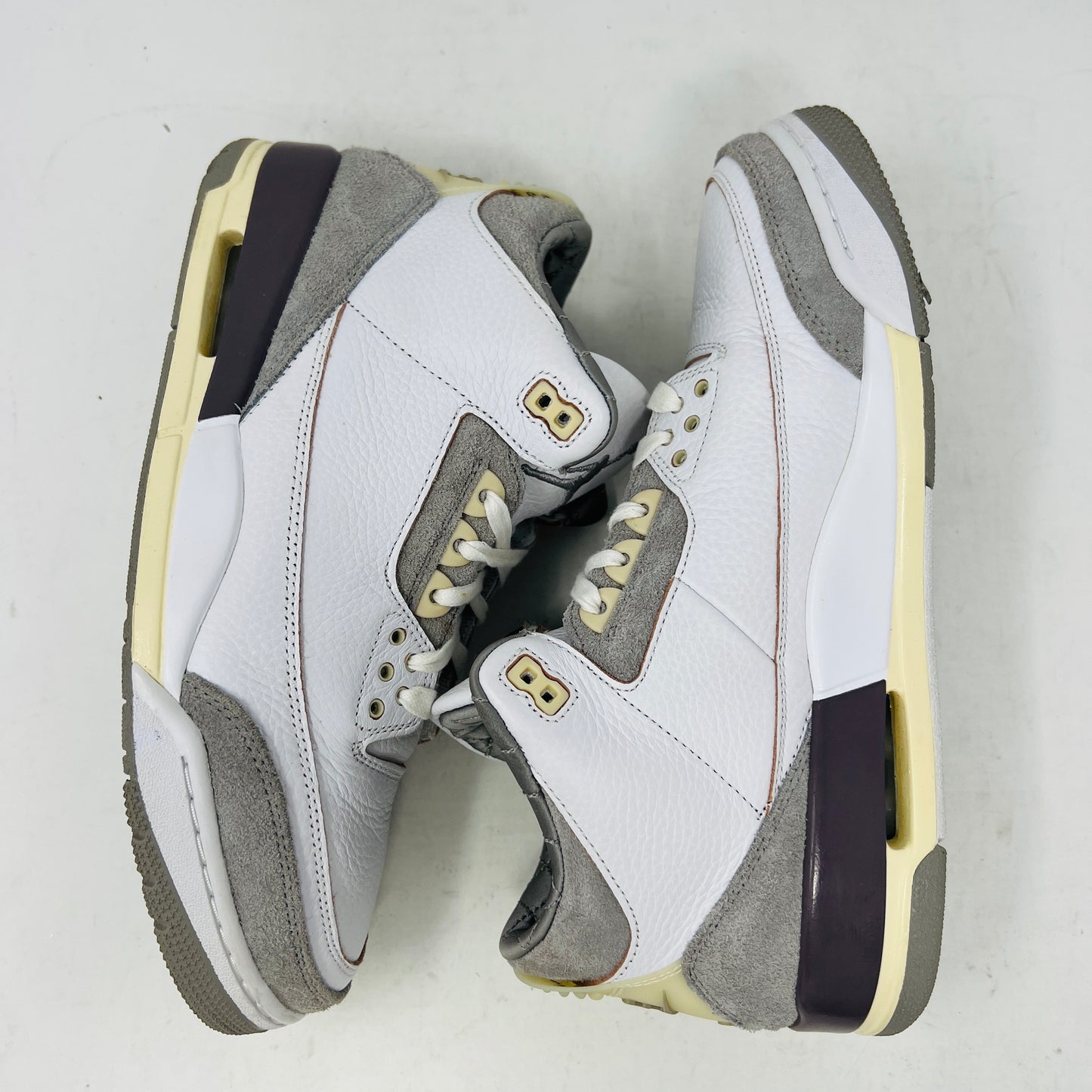 Jordan 3 Retro SP A Ma Maniére (Women's)